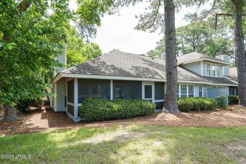 732 N Reeve Road, Saint Helena Island, SC 29920