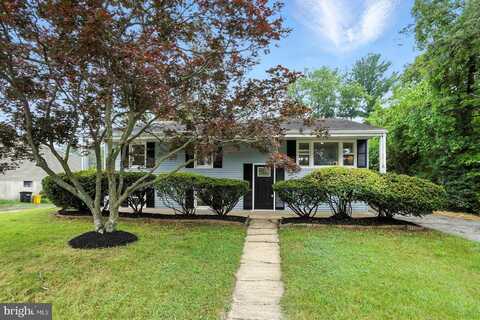 1415 LARCH ROAD, SEVERN, MD 21144