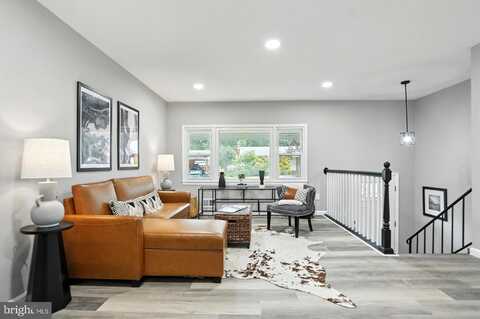 1415 LARCH ROAD, SEVERN, MD 21144