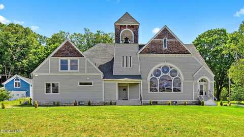 160 High St, Lee, MA 01238