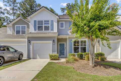315 Bulkhead Bend, Carolina Shores, NC 28467