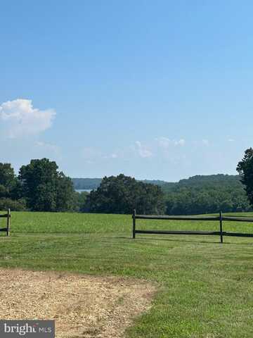 8160 ROSE HILL ROAD, PORT TOBACCO, MD 20677