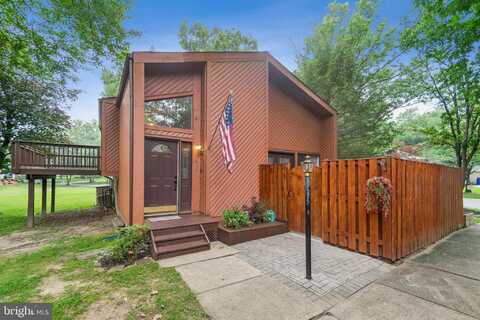 6365 BRIGHT PLUME, COLUMBIA, MD 21044