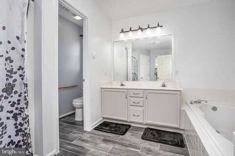 31 WESTMINSTER DRIVE, FRONT ROYAL, VA 22630