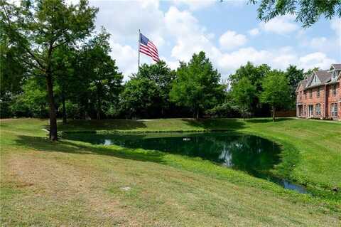 1001 Krenek Tap, College Station, TX 77840