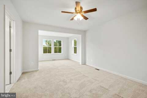 1432 TEAGAN DRIVE, FREDERICKSBURG, VA 22408