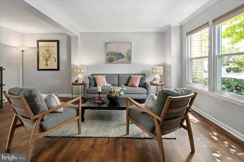 304 CURRY FORD LANE, GAITHERSBURG, MD 20878