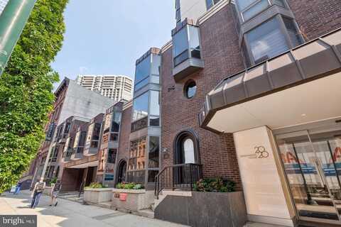 2024 WALNUT STREET, PHILADELPHIA, PA 19103