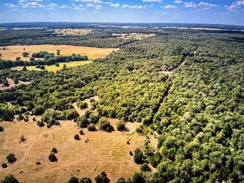 Tbd County Road 411 Road, Lexington, TX 78947