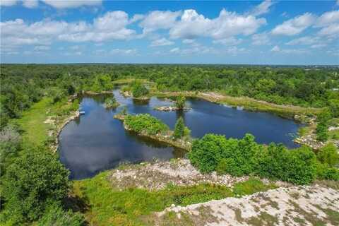 10344 County Road 446, Somerville, TX 77879