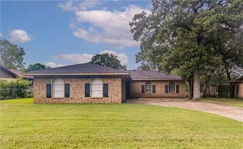 1503 Tara Court, College Station, TX 77840