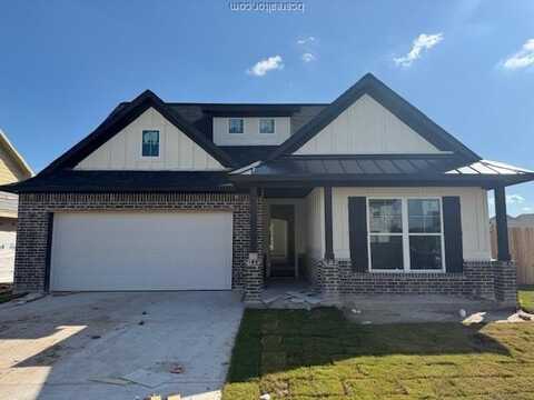 5955 Eldora Drive, College Station, TX 77845