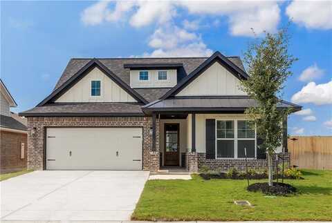 5955 Eldora Drive, College Station, TX 77845