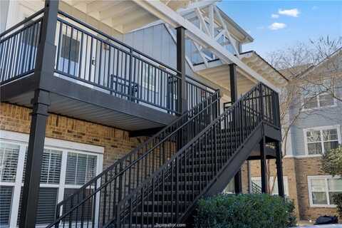 1725 Harvey Mitchell Parkway, College Station, TX 77840