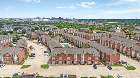 1198 Jones Butler #1811, College Station, TX 77840
