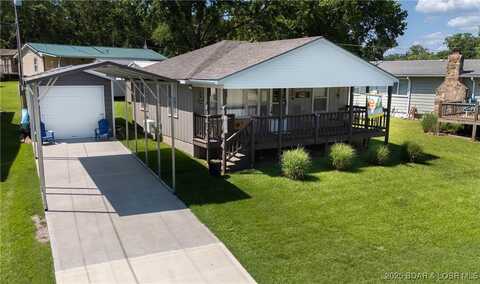 29873 Lake Road 57 Road, Warsaw, MO 65355