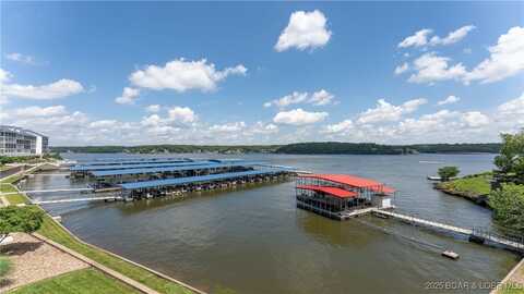 5450 Christopher Lane, Osage Beach, MO 65020