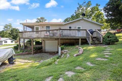 1150 Georgene Road, Camdenton, MO 65020