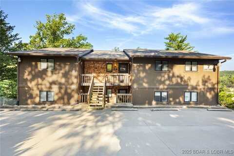 7 Lone Timber Road, Lake Ozark, MO 65049