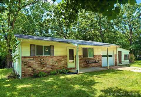 10770 County Road 5180, Other, MO 65401