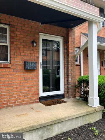 340 WOODLAWN TERRACE, COLLINGSWOOD, NJ 08108
