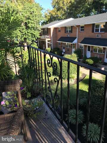 340 WOODLAWN TERRACE, COLLINGSWOOD, NJ 08108