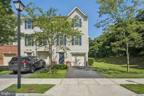 1915 JAKOB COURT, CINNAMINSON, NJ 08077