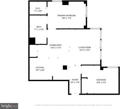 1900 HAMILTON STREET, PHILADELPHIA, PA 19130