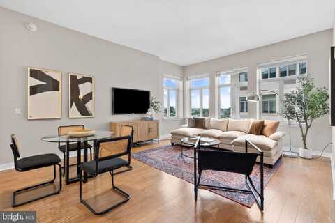 1900 HAMILTON STREET, PHILADELPHIA, PA 19130