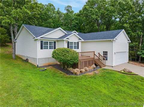 57 Brookshire Lane, Camdenton, MO 65020