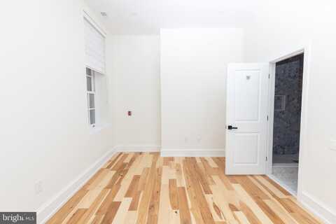1830 PINE STREET, PHILADELPHIA, PA 19103
