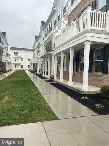 71 EAST FRONT ST, BRIDGEPORT, PA 19405
