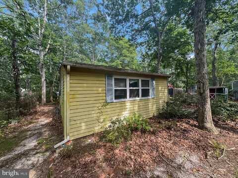 1857 LAKESHORE DRIVE, MILLVILLE, NJ 08332