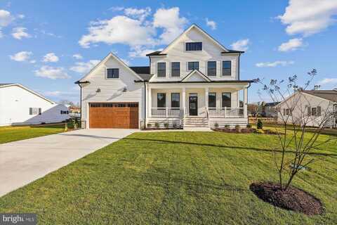 20000 JOHN J. WILLIAMS HIGHWAY, LEWES, DE 19958