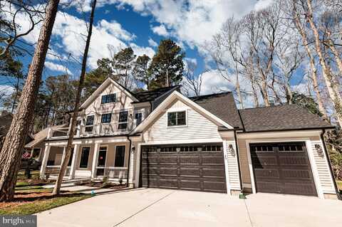20000 JOHN J. WILLIAMS HIGHWAY, LEWES, DE 19958