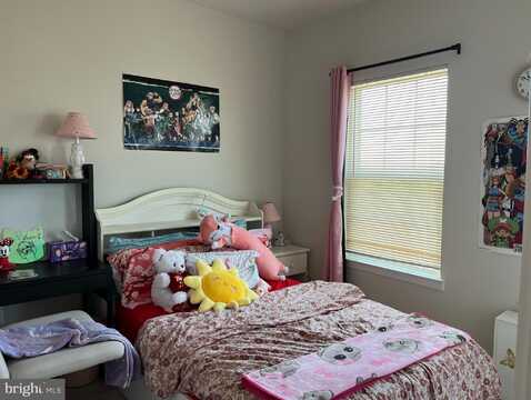 6426 WILD PLUM DRIVE, FREDERICK, MD 21703