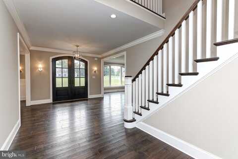 42 CLOUDS WAY, HOCKESSIN, DE 19707