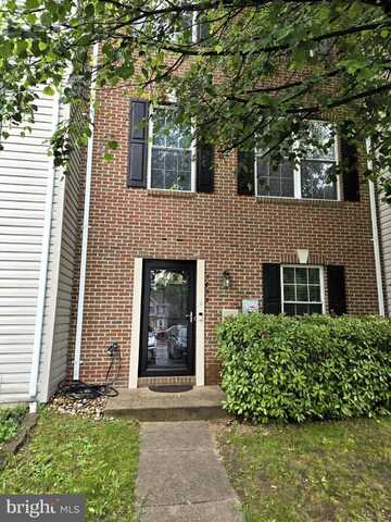 7832 Canter Ct CANTER CT, SEVERN, MD 21144