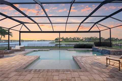 20977 Corkscrew Shores, ESTERO, FL 33928