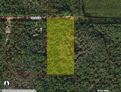 24TH, NAPLES, FL 34117