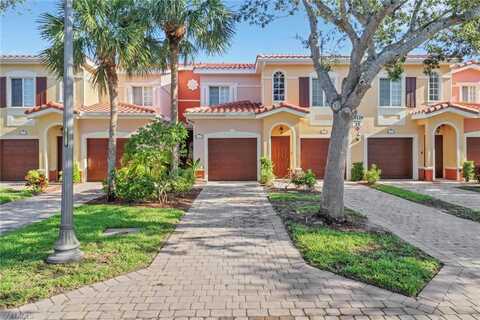 10126 Villagio Palms, ESTERO, FL 33928