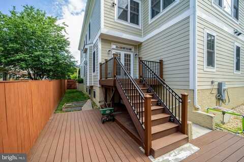 6400 27TH STREET N, ARLINGTON, VA 22207