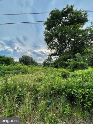 1316 S 18TH STREET, HARRISBURG, PA 17104