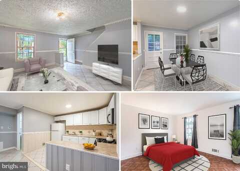 9832 BUCKNER ROAD, MANASSAS, VA 20110