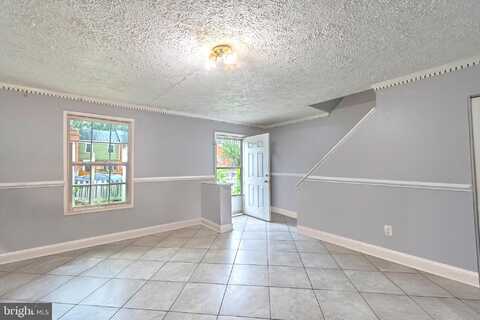 9832 BUCKNER ROAD, MANASSAS, VA 20110
