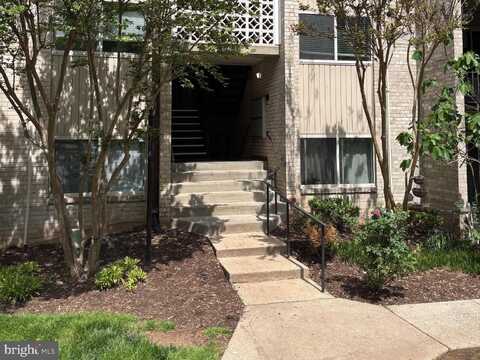 12407 BRAXFIELD, ROCKVILLE, MD 20852