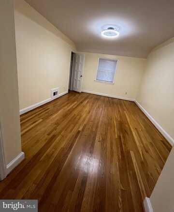1612 BUCHANAN STREET NE, WASHINGTON, DC 20017