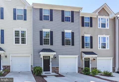 8410 DEVRIES LANE, SPOTSYLVANIA, VA 22553