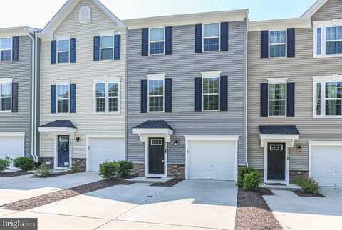 8410 DEVRIES LANE, SPOTSYLVANIA, VA 22553