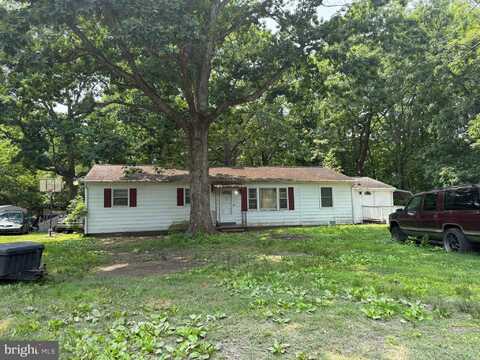 21305 THREE NOTCH ROAD, LEXINGTON PARK, MD 20653